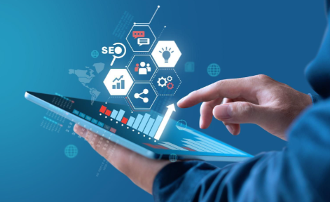 学电商去哪个培训班靠谱 - 美迪电商