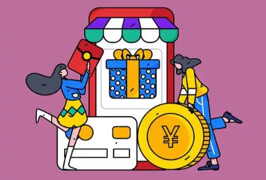 深圳美迪电商培训学校在哪里?从地址、课程到选择的全指南 - 美迪电商