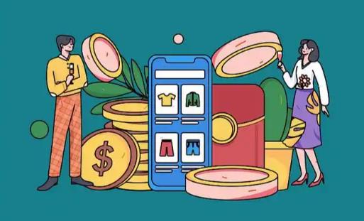 深圳美迪电商培训学校在哪里?从地址、课程到选择的全指南 - 美迪电商