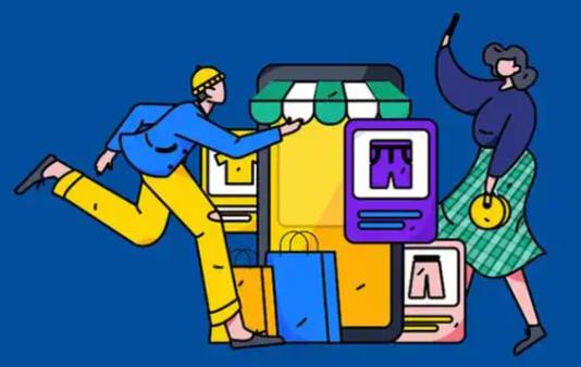 深圳美迪电商培训学校在哪里?从地址、课程到选择的全指南 - 美迪电商