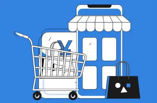 深圳美迪电商培训学校在哪里?从地址、课程到选择的全指南 - 美迪电商