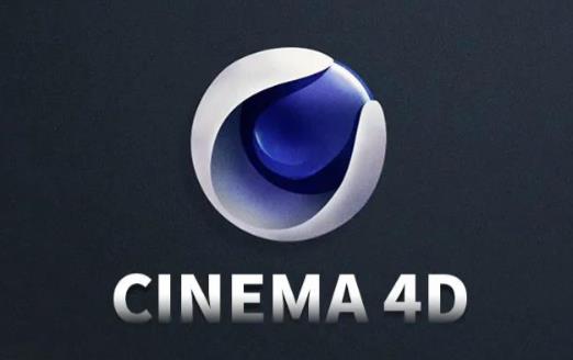 C4D是什么软件干什么的?这篇文章带你了解! - 美迪电商