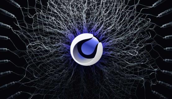 C4D是什么软件干什么的?这篇文章带你了解! - 美迪电商