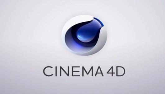 C4D是什么软件干什么的?这篇文章带你了解! - 美迪电商