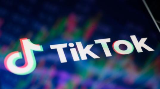 学tk跨境电商培训课程学费多少 - 美迪电商