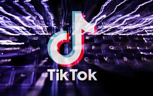 学tk跨境电商培训课程学费多少 - 美迪电商