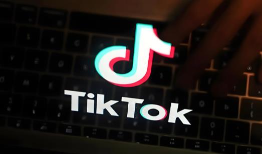 学tk跨境电商培训课程学费多少 - 美迪电商