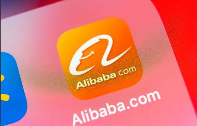 阿里巴巴国际站怎么改名字？店铺名称修改全流程 - 美迪电商