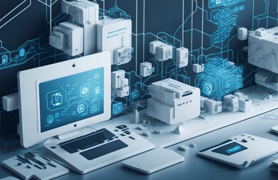 深圳美迪电商怎么样?实力亮点全解析 - 美迪电商