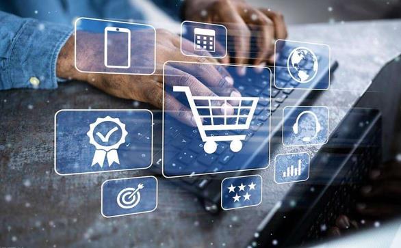 深圳美迪电商怎么样?实力亮点全解析 - 美迪电商