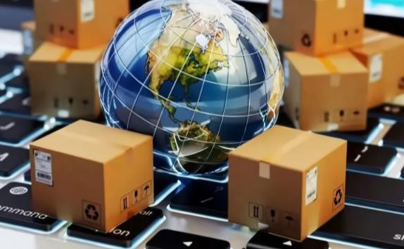 深圳美迪电商怎么样?实力亮点全解析 - 美迪电商