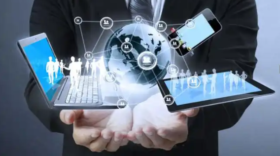 东莞美迪电商怎么样？深入解析教学实力与服务体系 - 美迪电商