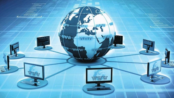 东莞美迪电商怎么样？深入解析教学实力与服务体系 - 美迪电商