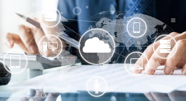 东莞美迪电商怎么样？深入解析教学实力与服务体系 - 美迪电商