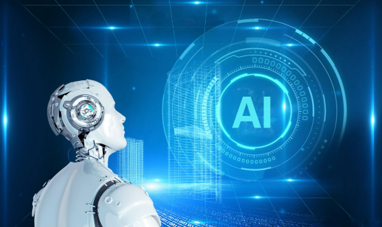 ai短视频培训班怎么样 - 美迪电商