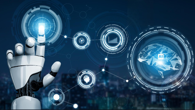 ai短视频培训班怎么样 - 美迪电商