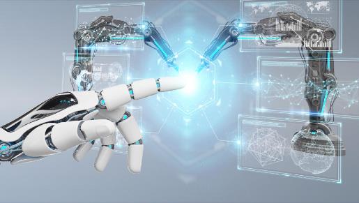 ai短视频培训班怎么样 - 美迪电商