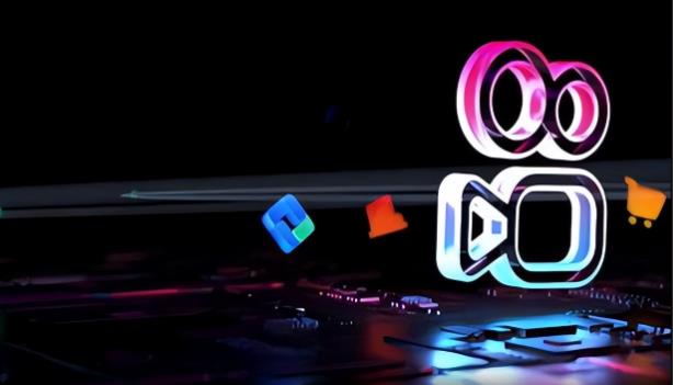 抖音本地生活怎么开通?抖音本地生活开通流程 - 美迪电商