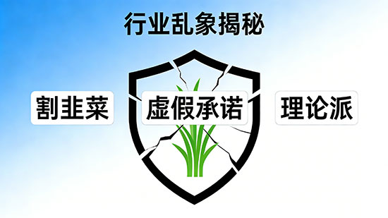 亚马逊培训运营班可靠吗 - 美迪电商