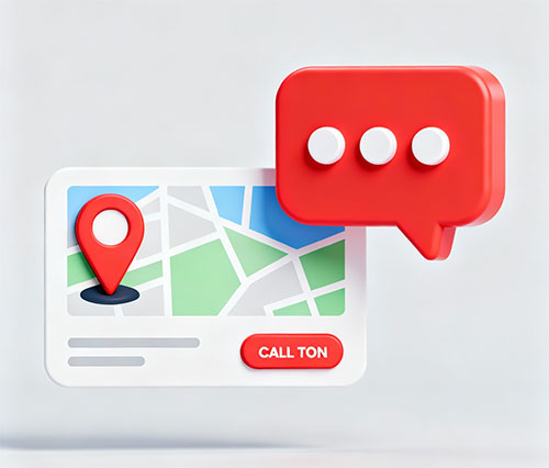 美迪电商培训在哪里？全国校区分布与实地考察指南 - 美迪电商