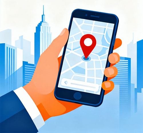 美迪电商培训在哪里？全国校区分布与实地考察指南 - 美迪电商