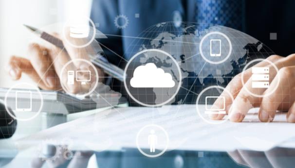 电商线下培训学校哪家好 - 美迪电商