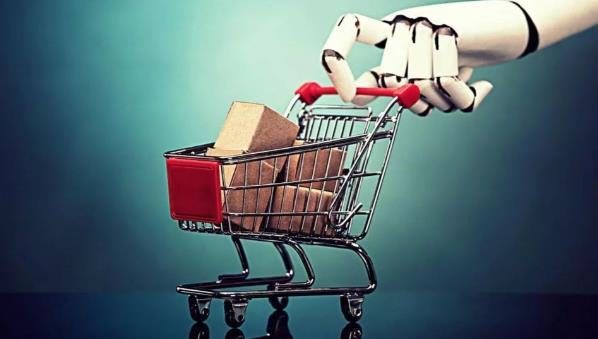 电商线下培训学校哪家好 - 美迪电商