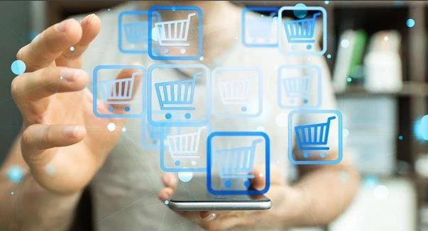 电商线下培训学校哪家好 - 美迪电商