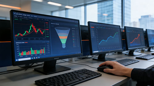 线下网店培训班哪个好 - 美迪电商