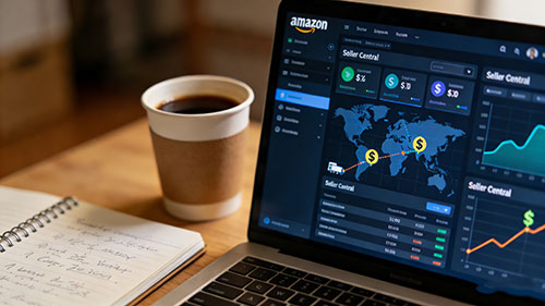 武汉光谷有跨境电商培训机构吗？选校前必看这3点 - 美迪电商