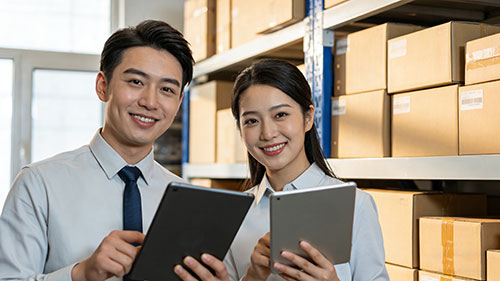 武汉光谷有跨境电商培训机构吗？选校前必看这3点 - 美迪电商