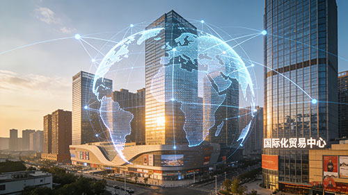 武汉光谷有跨境电商培训机构吗？选校前必看这3点 - 美迪电商