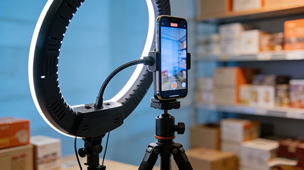 美迪电商教育有用吗？看这4个维度的深度测评 - 美迪电商