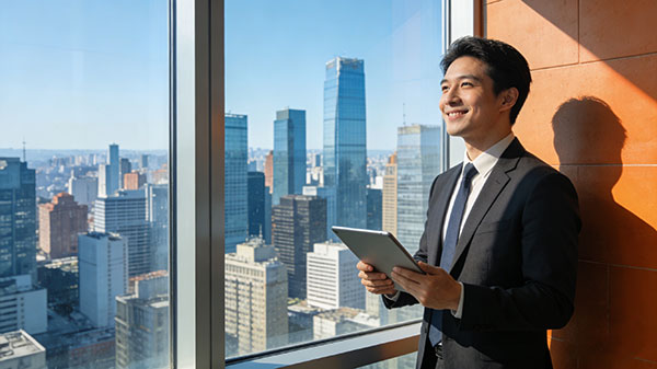 美迪电商教育有用吗？看这4个维度的深度测评 - 美迪电商