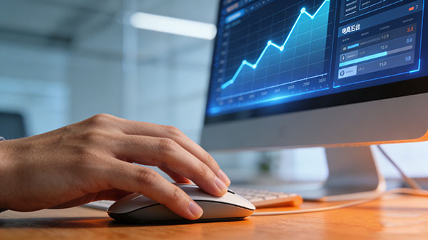 美迪电商教育有用吗？看这4个维度的深度测评 - 美迪电商