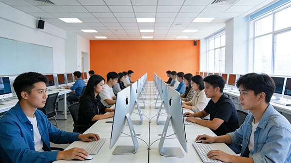 美迪电商教育有用吗？看这4个维度的深度测评 - 美迪电商