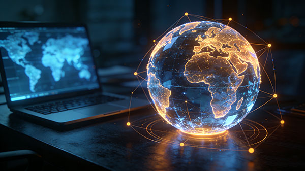 深圳什么地方有跨境电商培训班？新手必看！ - 美迪电商