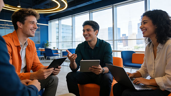 深圳什么地方有跨境电商培训班？新手必看！ - 美迪电商