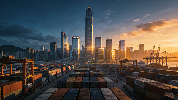 深圳什么地方有跨境电商培训班？新手必看！ - 美迪电商