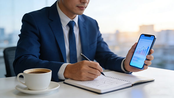 美迪电商培训有用吗？学员真实体验分享 - 美迪电商