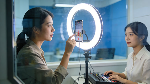 美迪电商培训有用吗？学员真实体验分享 - 美迪电商