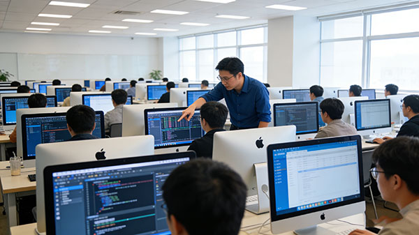 美迪电商培训有用吗？学员真实体验分享 - 美迪电商