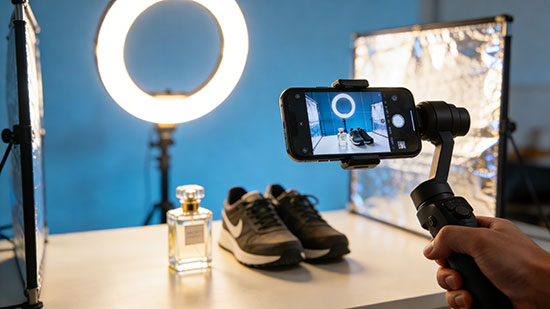 在广州哪里可以学习短视频带货呢？看完这篇再报名！ - 美迪电商教育