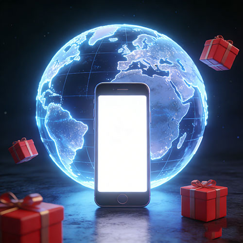 TikTok Shop 怎么绑定 TikTok 账号？保姆级教程 - 美迪电商