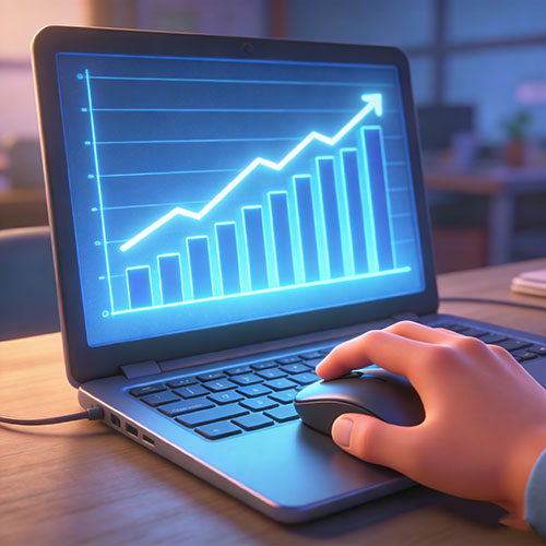 TikTok Shop 怎么绑定 TikTok 账号？保姆级教程 - 美迪电商