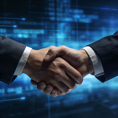 美迪电商靠谱吗？3 大硬核标准验证 - 美迪电商