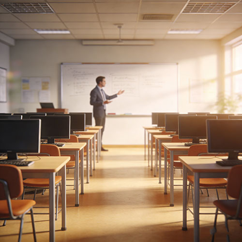 美迪电商靠谱吗？3 大硬核标准验证 - 美迪电商