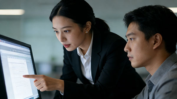 广州白云区哪里学直播靠谱？选美迪电商少走半年弯路 - 美迪电商