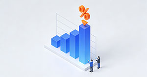 跨境物流与跨境支付