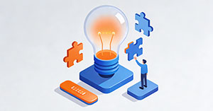 营销推广与数据分析